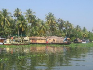 kochi-or-cochin-inde