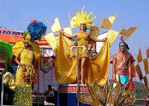 Goa_Carnaval
