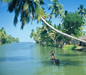 Kerala