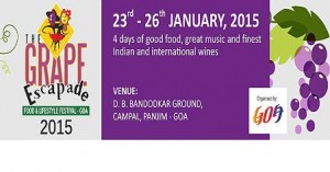 Goa---Grape-Escapade