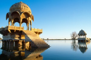india_rajasthan