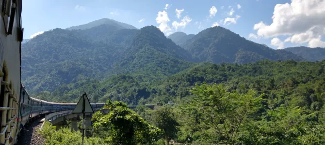 5 lieux incontournables à visiter en Inde 5 lieux incontournables à visiter en Inde