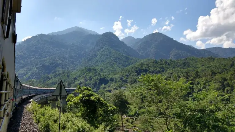 5 lieux incontournables à visiter en Inde