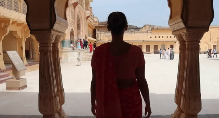 Voyage en Inde: Découvrez les Meilleures Expériences avec un budget limité !