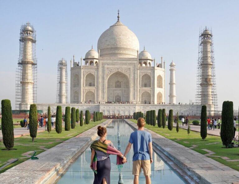 Le Salaire Moyen en Inde, conseils et astuces pour les futurs expatriés