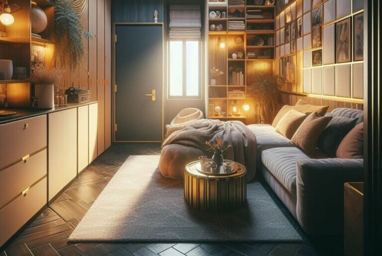 Location d&rsquo;un appartement en Inde : Tendances des loyers dans les grandes villes