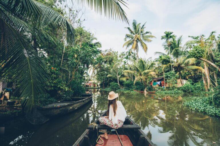 Coût Moyen d&rsquo;un séjour en Inde : Astuces pour maitriser son budget voyage