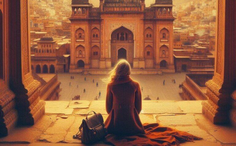 Coût actuel pour obtenir un visa indien : Guide des tarifs et conseils d&rsquo;expert pour le visa en Inde