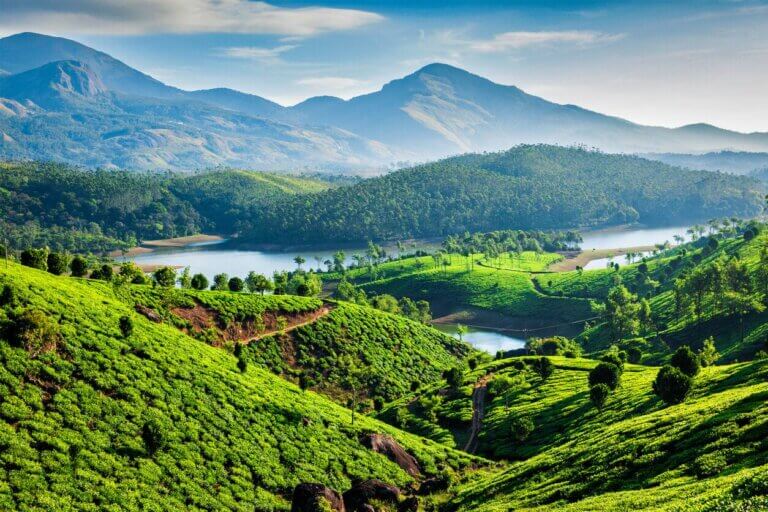 Circuit 15 jours en Inde du Sud : Guide pour un séjour d&rsquo;aventure