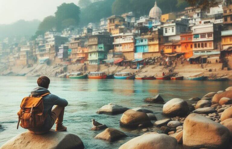 Le mois de juin en Inde : Le climat et les lieux incontournables à découvrir