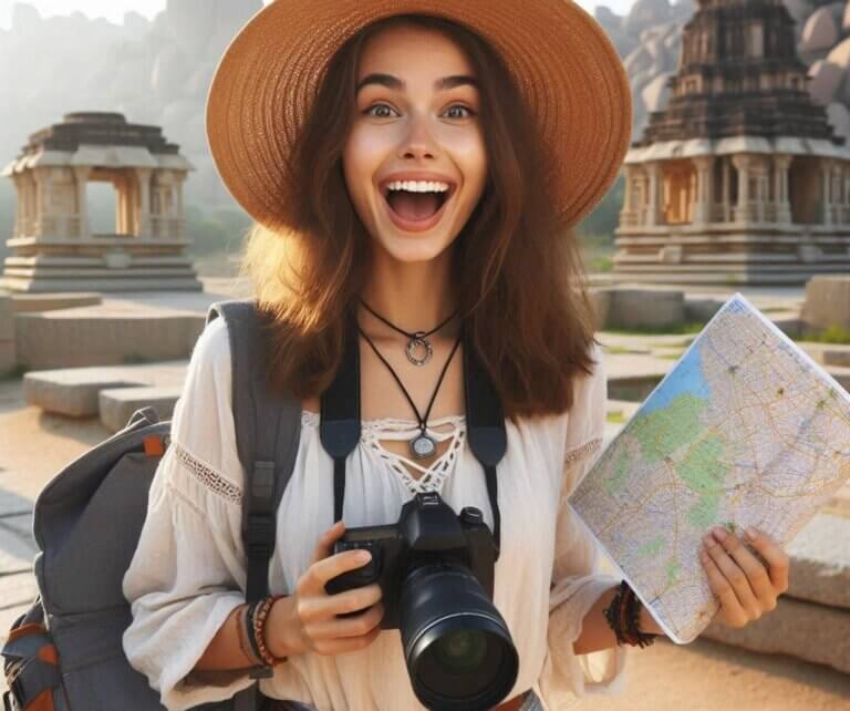 Les incontournables à visiter en Inde en août : météo, culture, festivals et aventures ayurvédiques