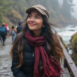 Quand partir à Darjeeling en Inde