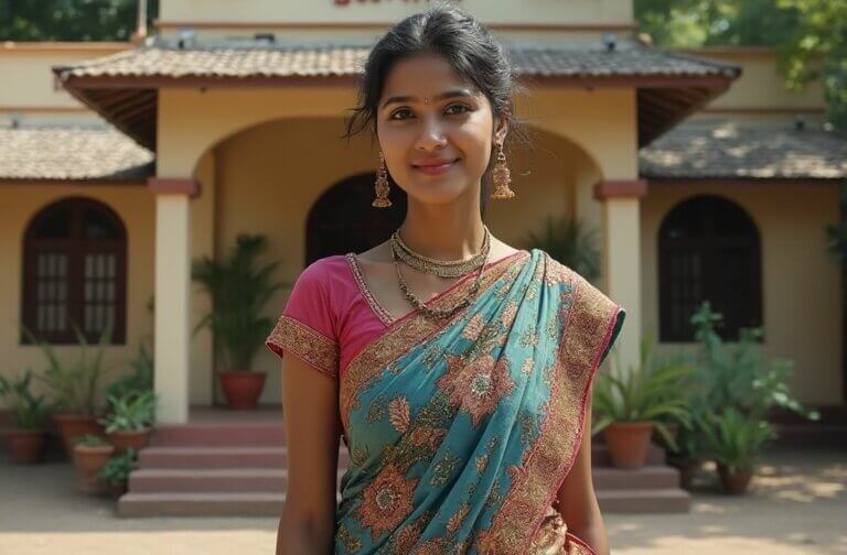 Comment trouver un logement en Inde : guide pratique pour réussir votre recherche immobilière