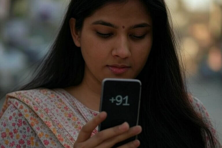 Appeler Inde depuis la France : indicatifs, coûts et astuces pour des communications économiques