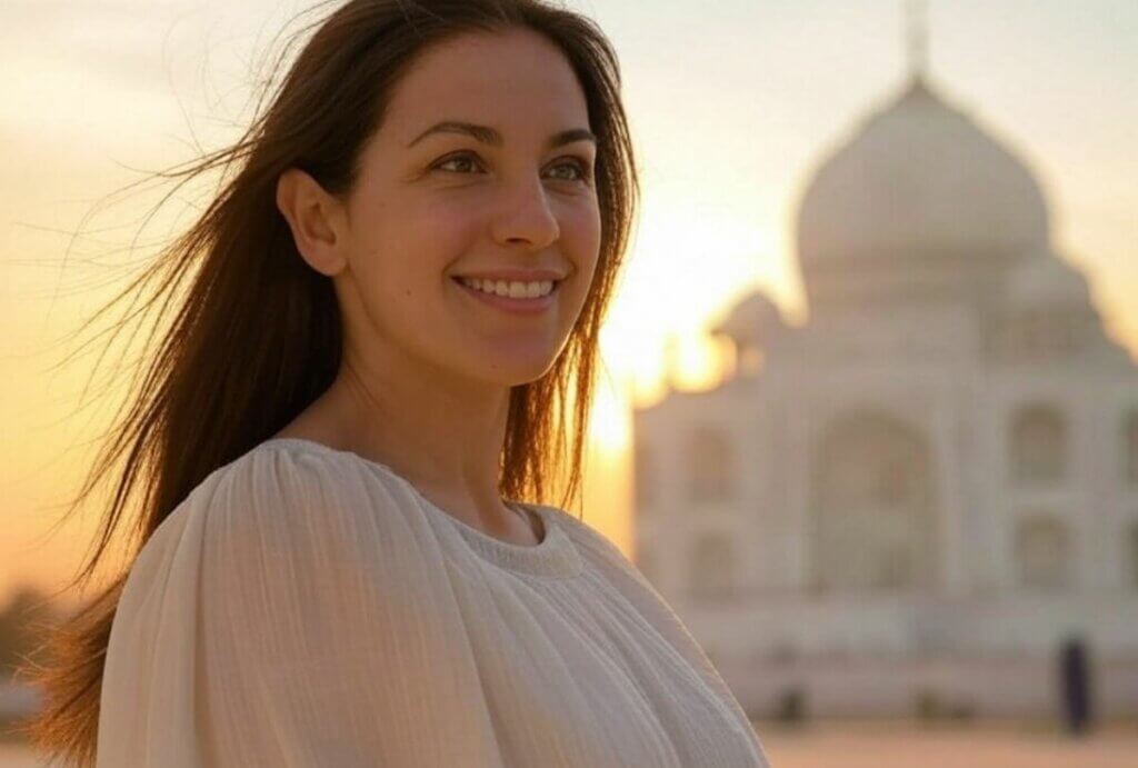Circuit 10 jours en Inde : une aventure à travers les trésors du pays
