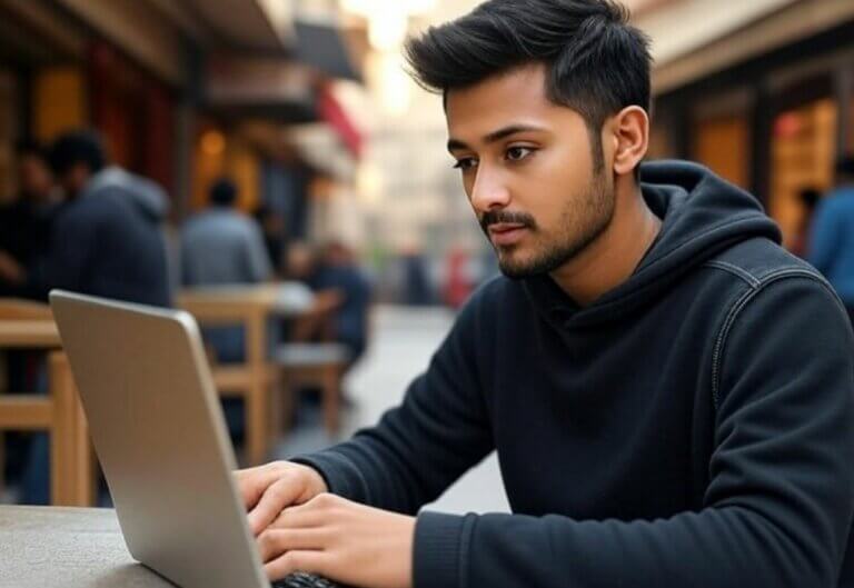 Faire ses études en Inde : un guide complet pour les étudiants internationaux
