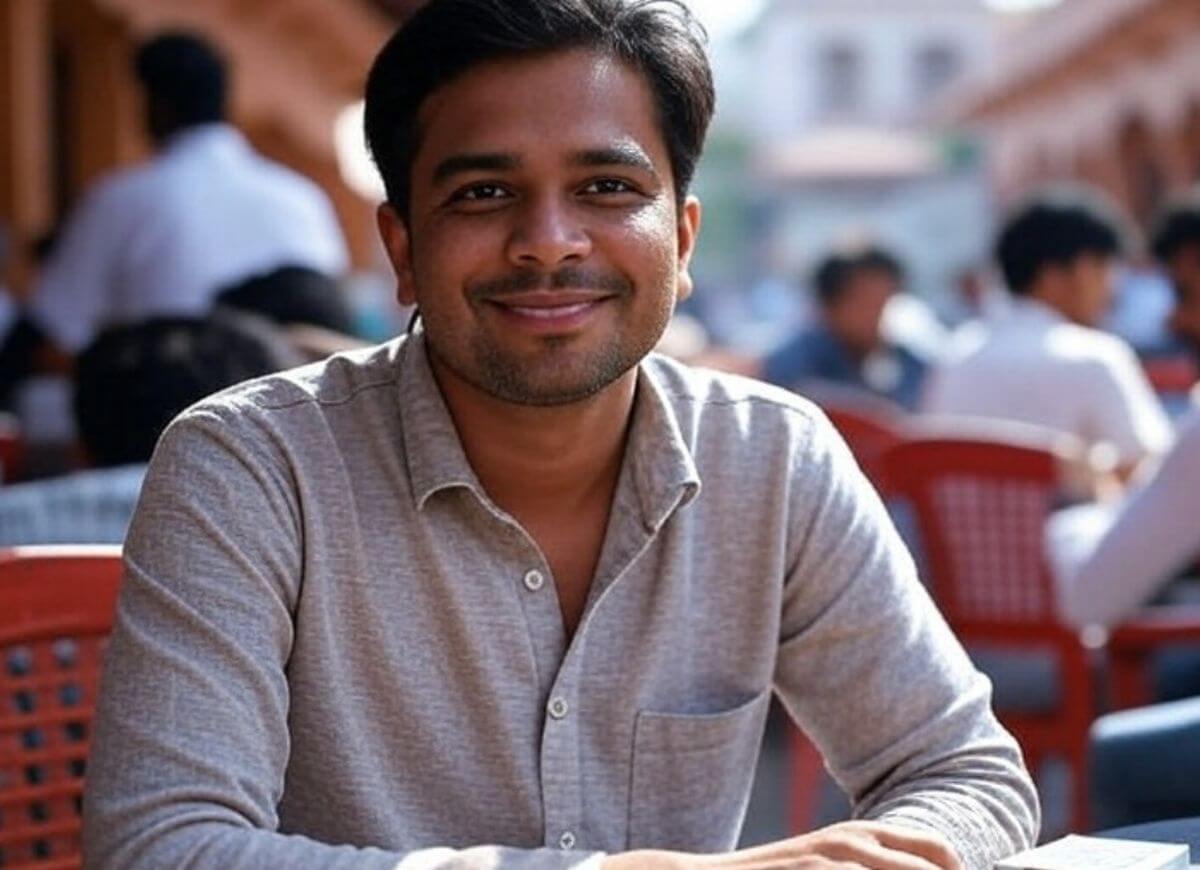 Prix des cigarettes en Inde