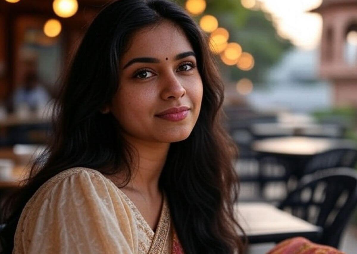 jours fériés en Inde