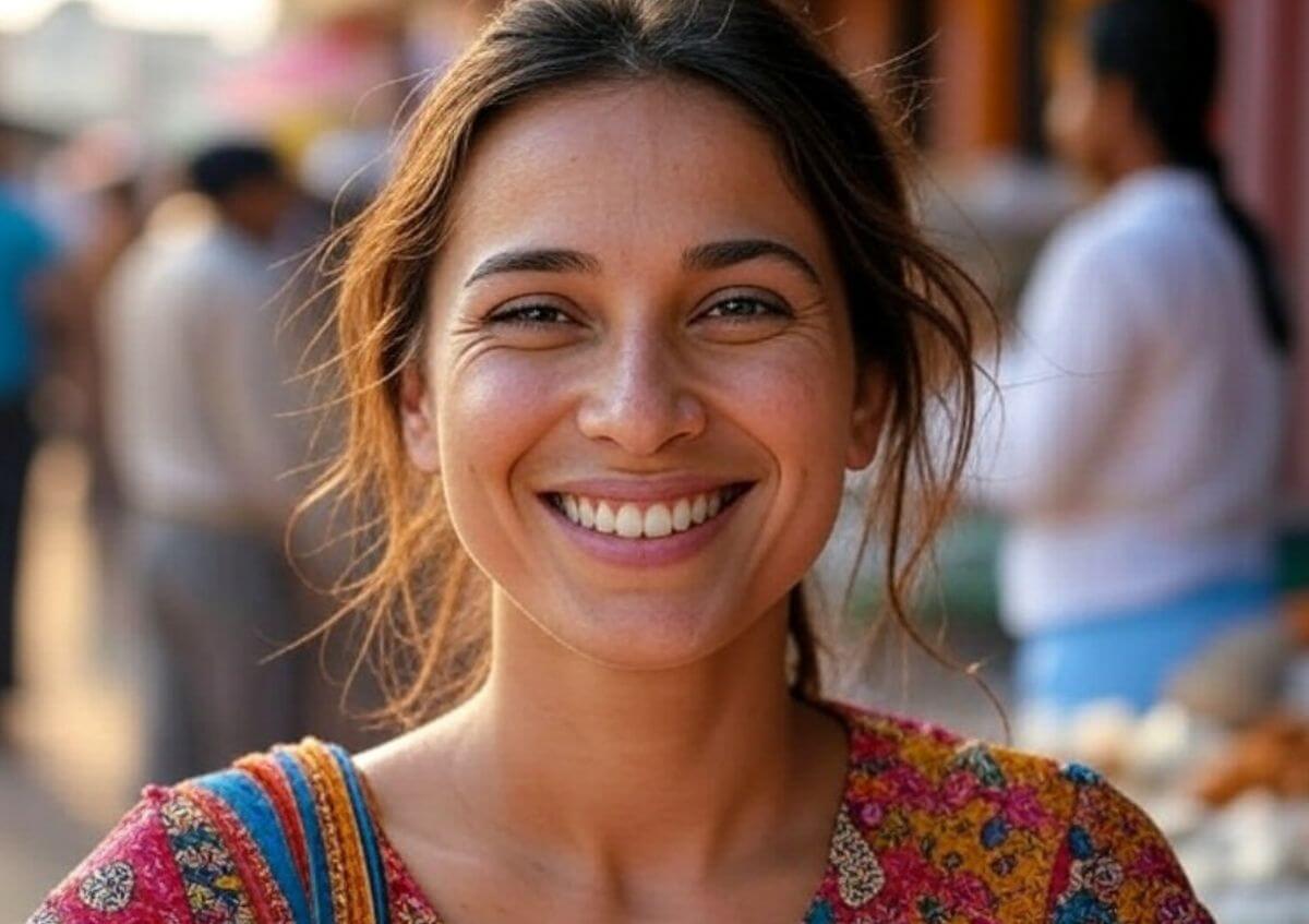 L'Inde est-il un pays dangereux
