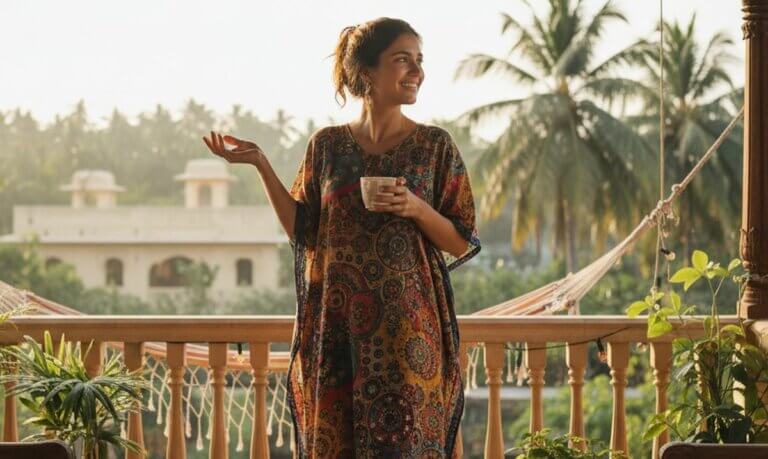 Location de vacances en Inde : Guide des meilleures destinations et astuces pratiques