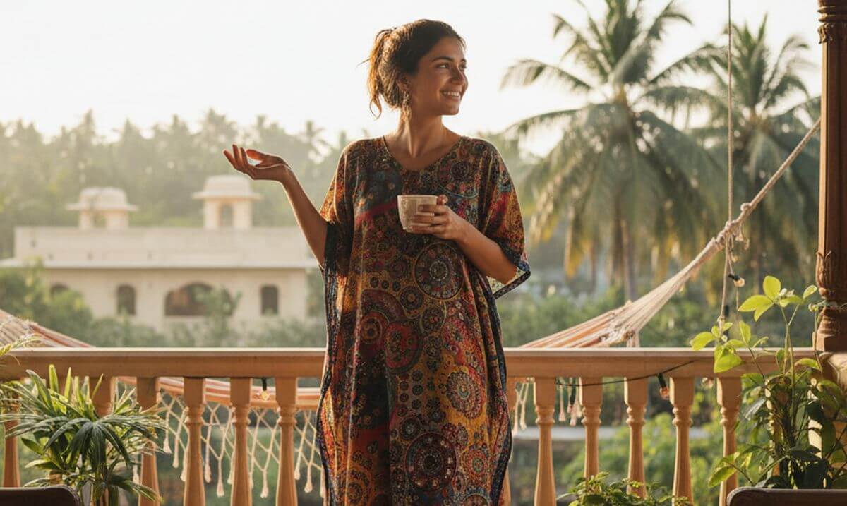 Location de vacances en Inde Guide des meilleures destinations et astuces pratiques