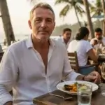 Meilleures villes pour vivre sa retraite en Inde