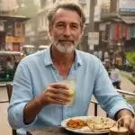 Prendre sa retraite en Inde guide complet pour une vie abordable et épanouie