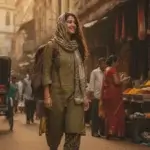 Quel budget pour un voyage en Inde de 2 semaines